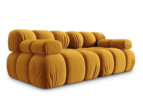 Modulinė sofa 539689