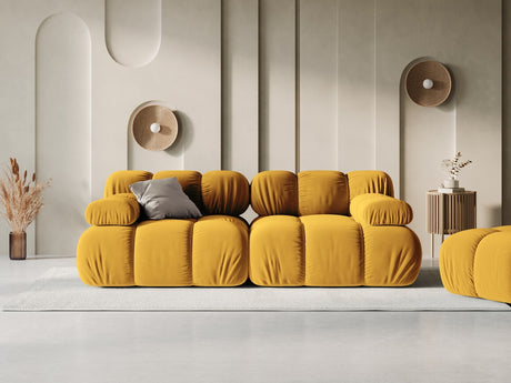 Modulinė sofa 539689