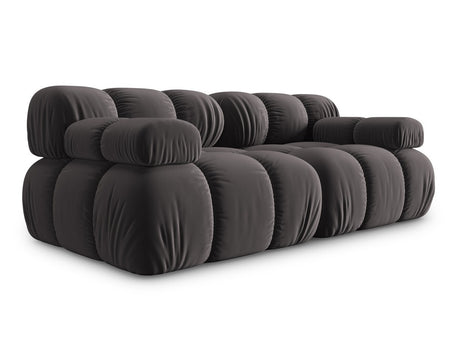 Modulinė sofa 539689