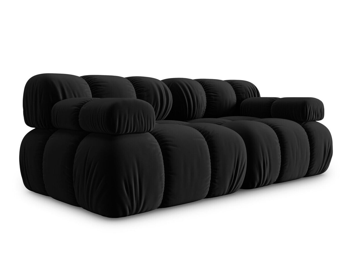 Modulinė sofa 539689