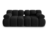 Modulinė sofa 539689