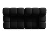 Modulinė sofa 539689