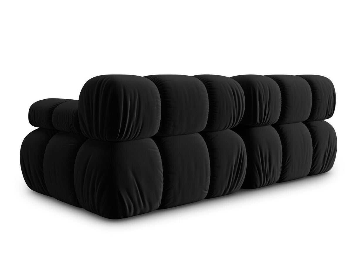 Modulinė sofa 539689