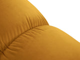 Fotelis 539722
