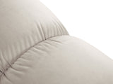 Fotelis 539722