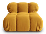 Fotelis 539722