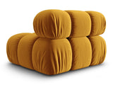 Fotelis 539722