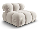 Fotelis 539722