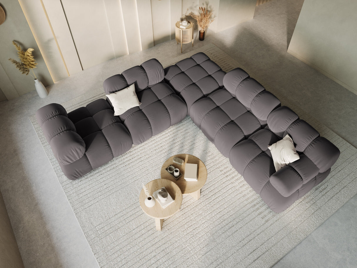 Fotelis 539722