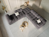 Fotelis 539722