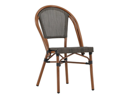 Lauko kėdė 539738