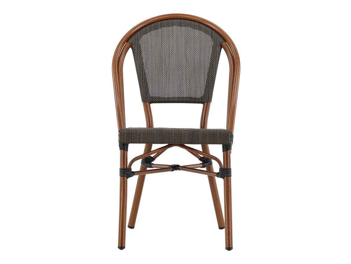 Lauko kėdė 539738