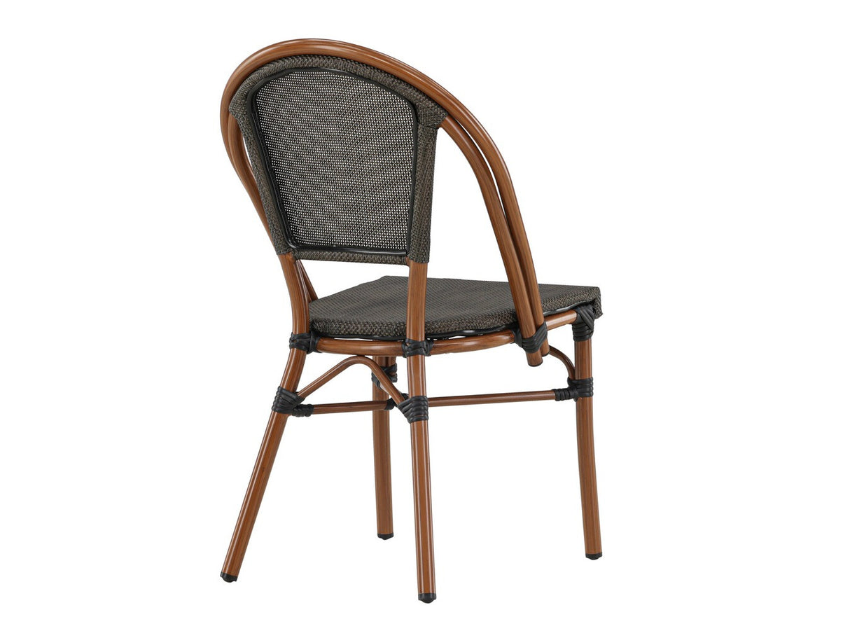 Lauko kėdė 539738