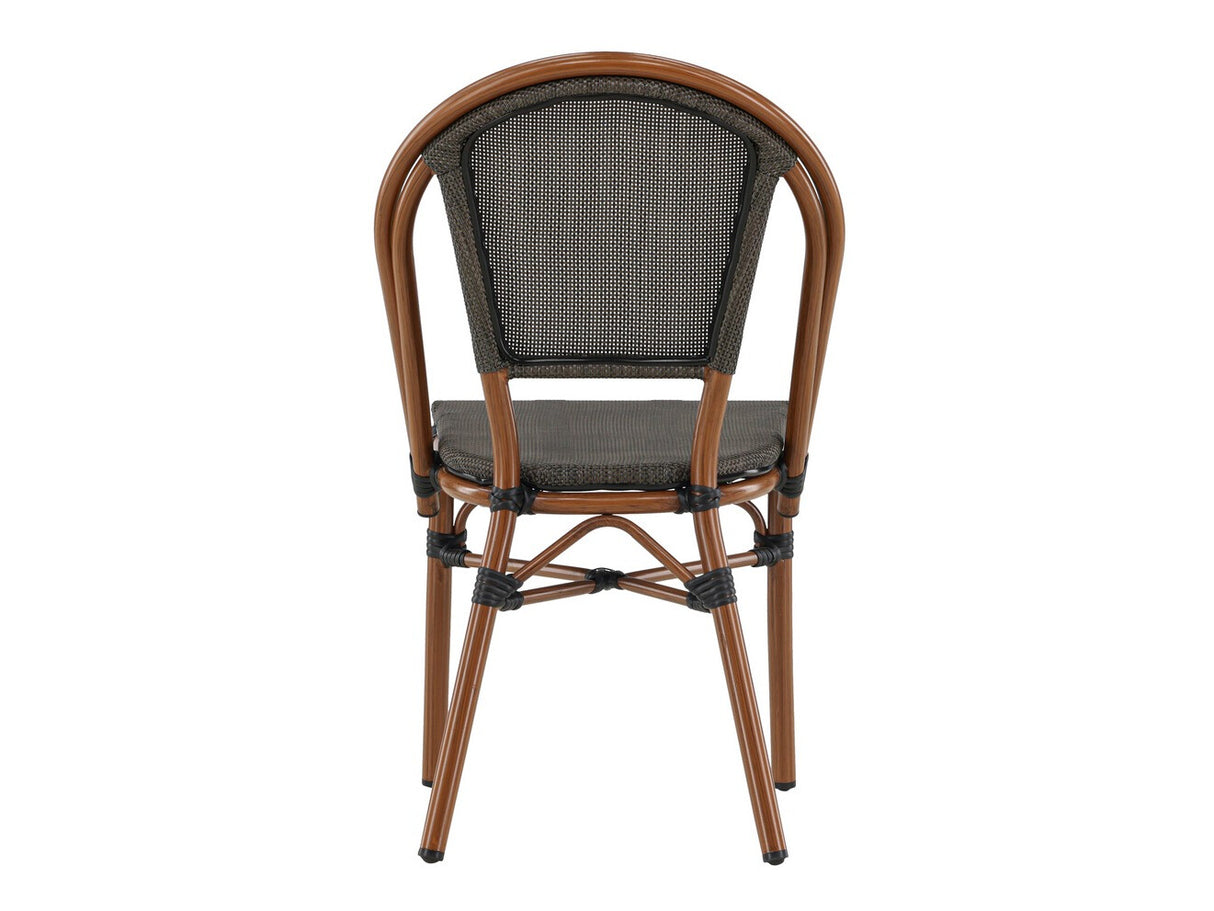 Lauko kėdė 539738