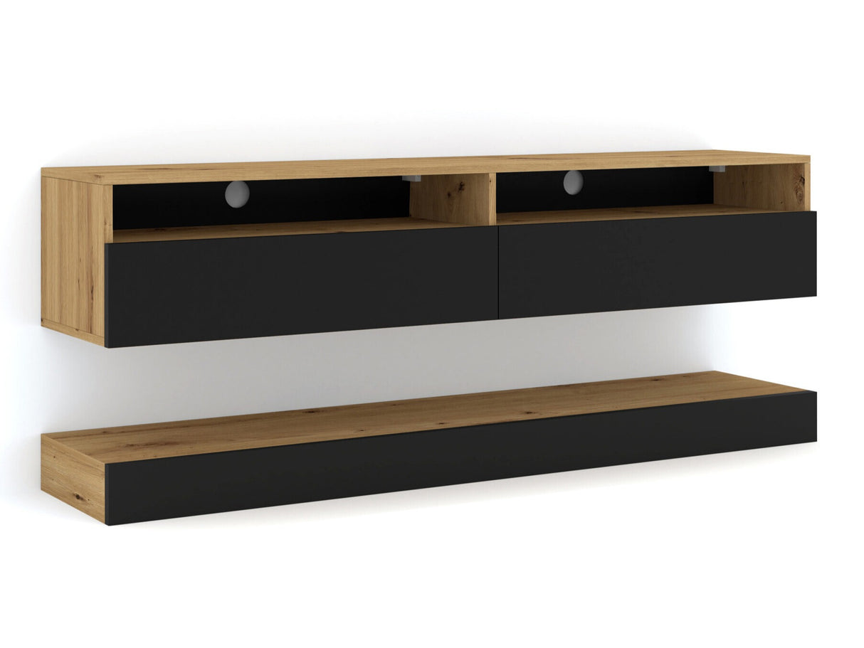 Tv staliukas 539772