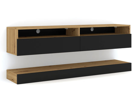 Tv staliukas 539772