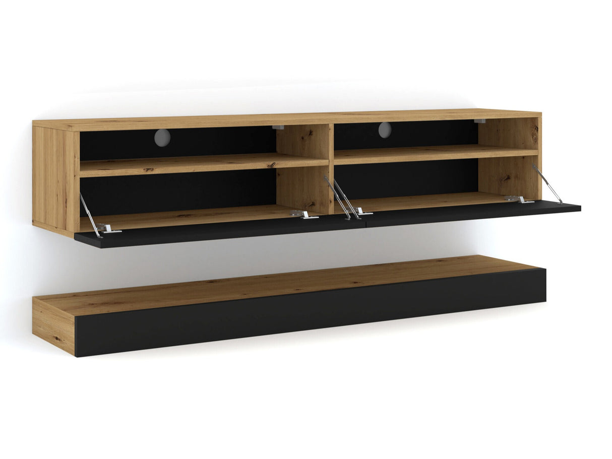 Tv staliukas 539772