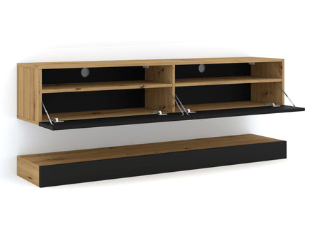 Tv staliukas 539772