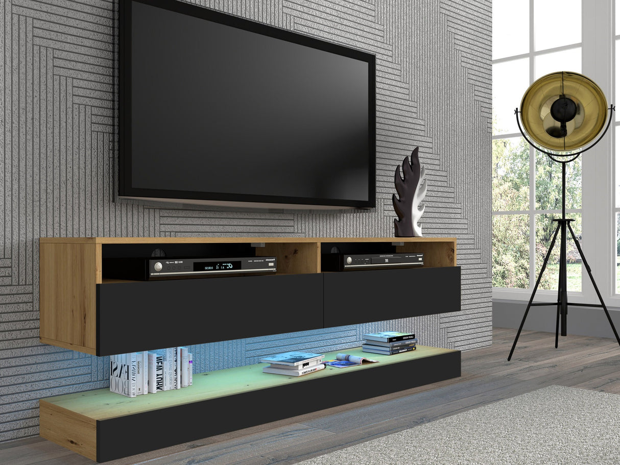 Tv staliukas 539772