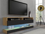 Tv staliukas 539772
