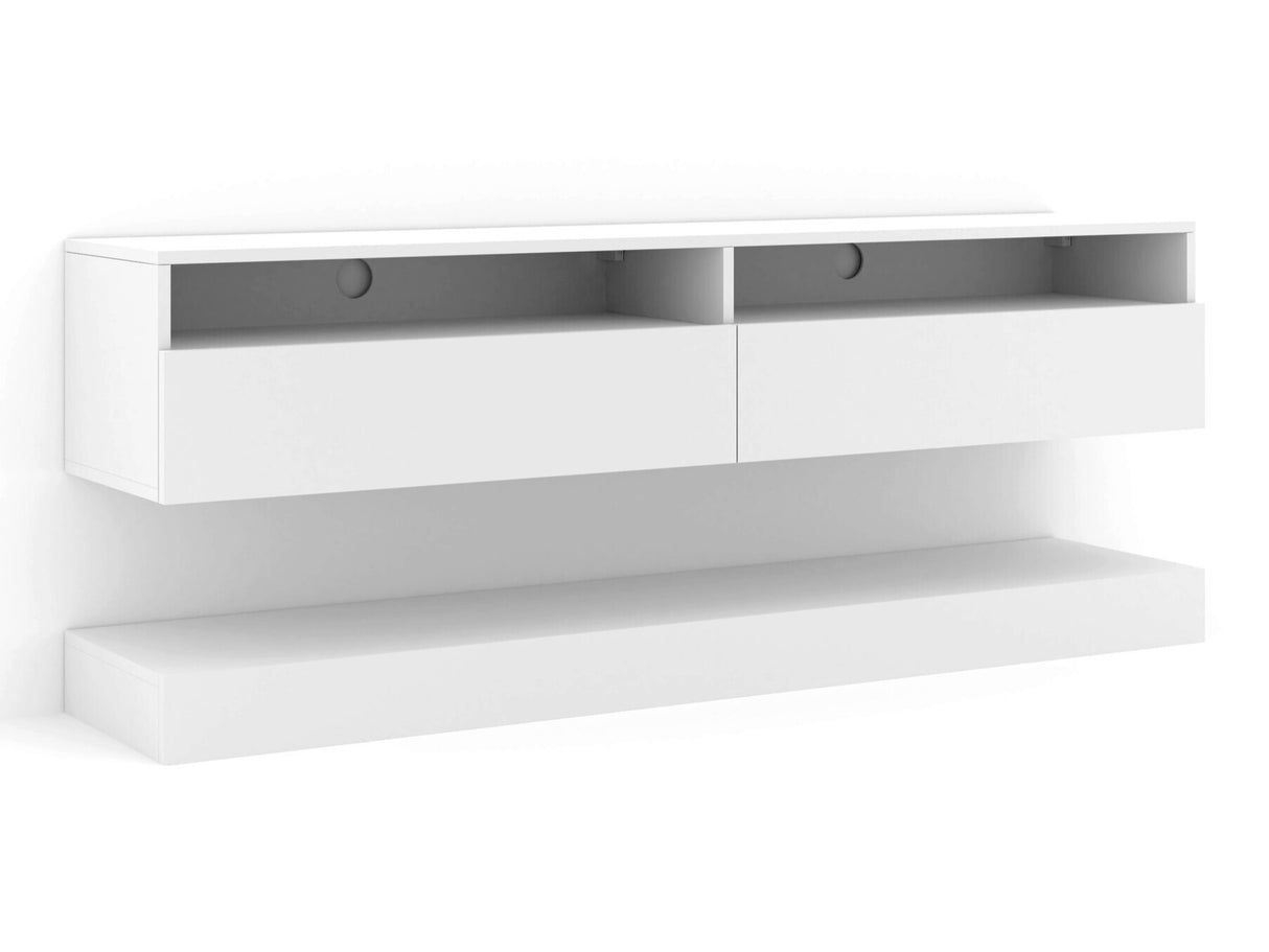 Tv staliukas 539772