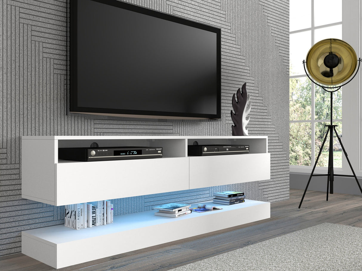 Tv staliukas 539772