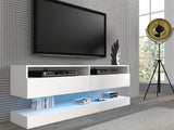 Tv staliukas 539772