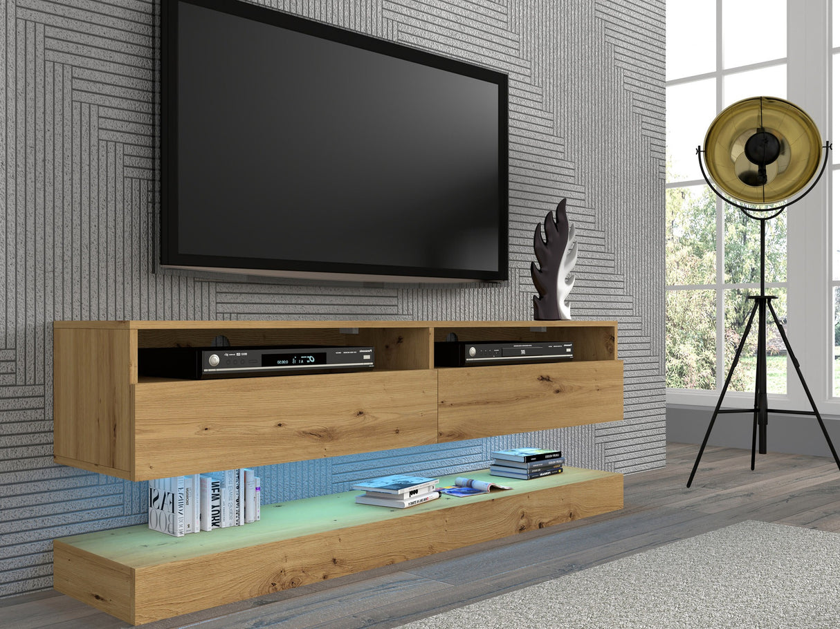 Tv staliukas 539772