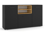 Spintelė 539824