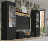 Vitrina 539976