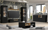Vitrina 539976