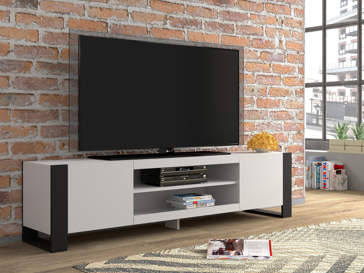 Tv staliukas 540025