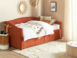Lova 517758