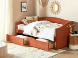 Lova 517758