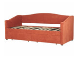 Lova 517758