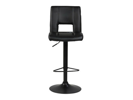 Pusbario kėdė 58931