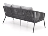 Lauko baldų komplektas 540128