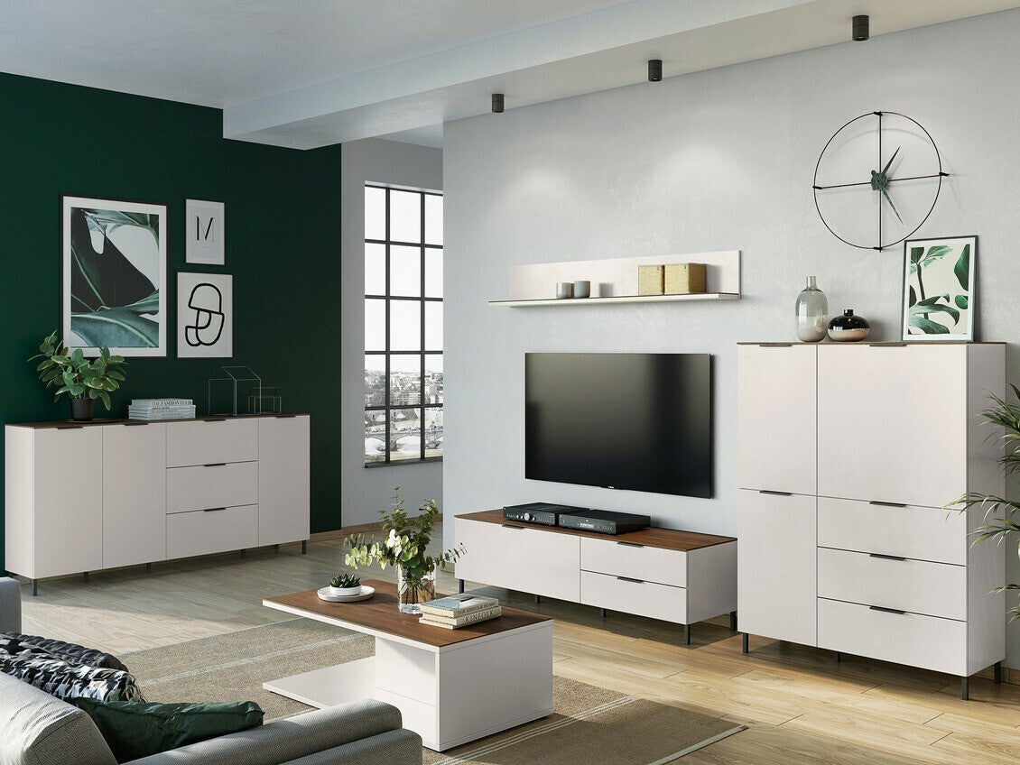 Žurnalinis staliukas 210867 3587225