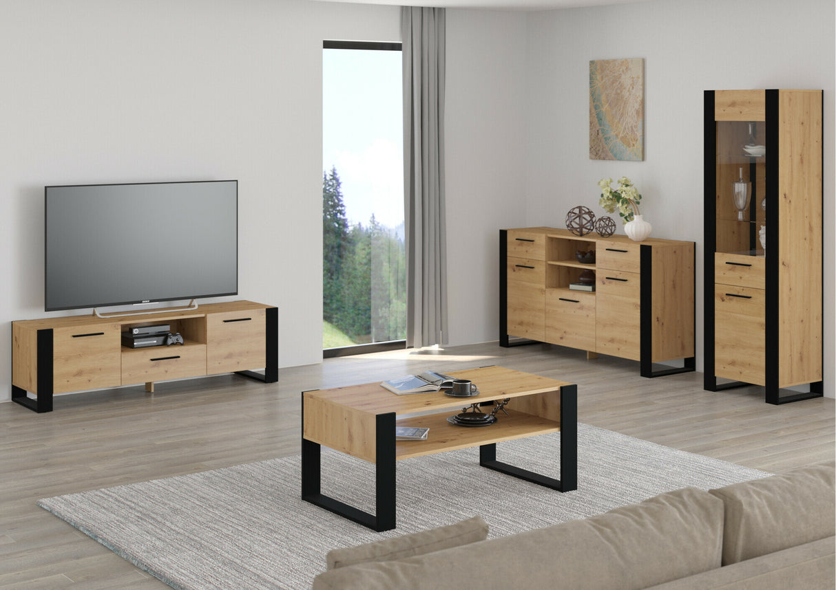 Vitrina 540260