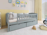 Lova 540270