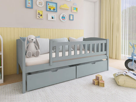Lova 540270