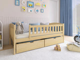 Lova 540270