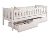 Lova 540270