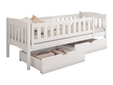 Lova 540270