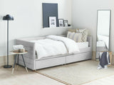 Lova 517637