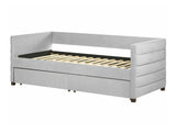 Lova 517637