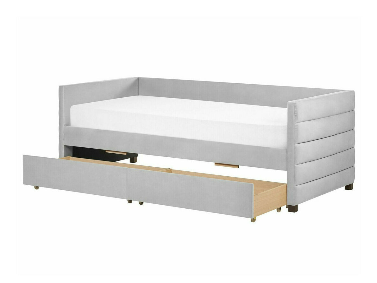 Lova 517637