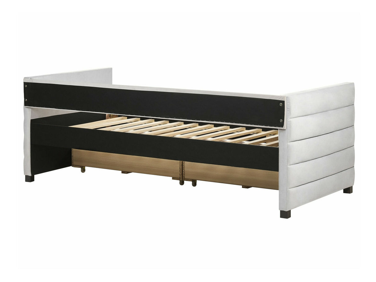 Lova 517637