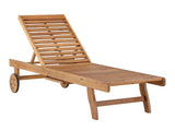 Lauko gultas 540546