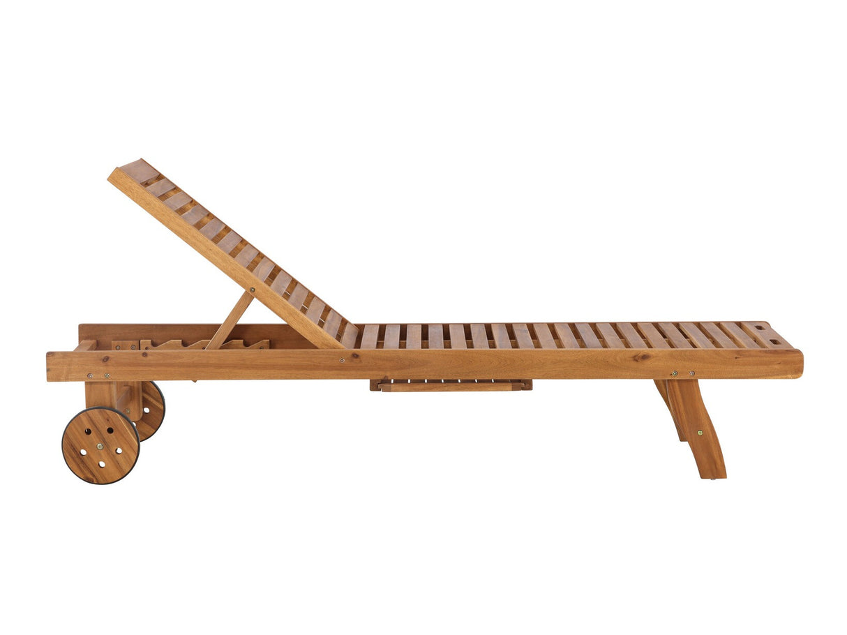 Lauko gultas 540546